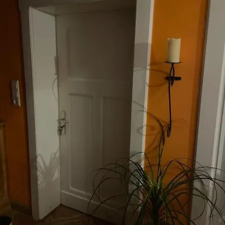 Muehlenbach, Ein In Mit 2 Zi