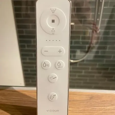 Muehlenbach, Ein In Mit 2 Zi Schieder-Schwalenberg