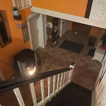 Muehlenbach, Ein In Mit 2 Zi * Schieder-Schwalenberg