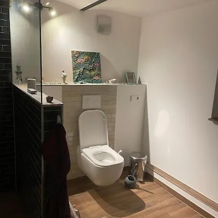 Muehlenbach, Ein In Mit 2 Zi *