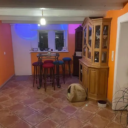 Muehlenbach, Ein In Mit 2 Zi