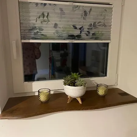 Muehlenbach, Ein In Mit 2 Zi *