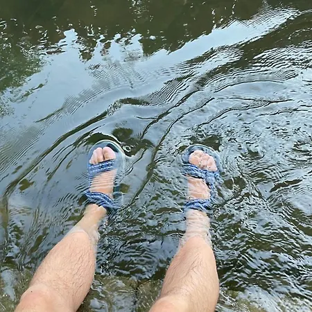 Muehlenbach, Ein In Mit 2 Zi *