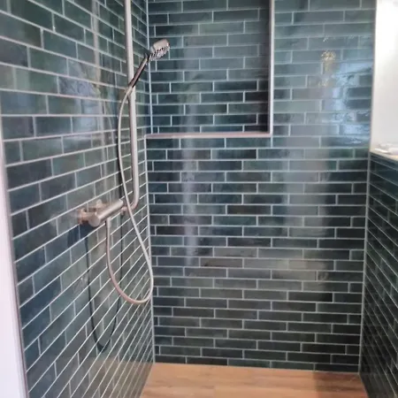 Apartman Muehlenbach, Ein In Mit 2 Zi