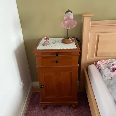 Apartman Muehlenbach, Ein In Mit 2 Zi