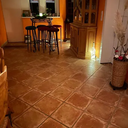 Muehlenbach, Ein In Mit 2 Zi Apartman *
