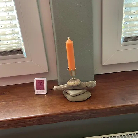 Apartman Muehlenbach, Ein In Mit 2 Zi *