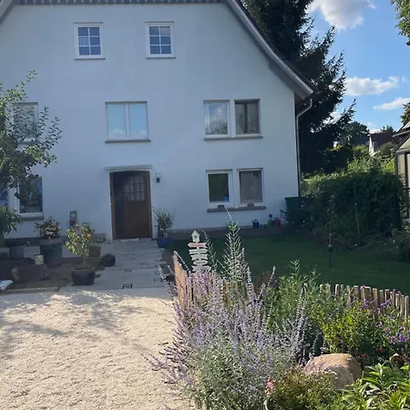 Muehlenbach, Ein In Mit 2 Zi Apartman Schieder-Schwalenberg