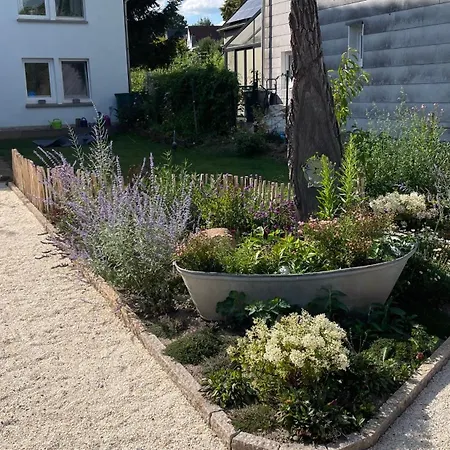 Apartman Muehlenbach, Ein In Mit 2 Zi *