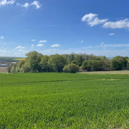 Muehlenbach, Ein In Mit 2 Zi