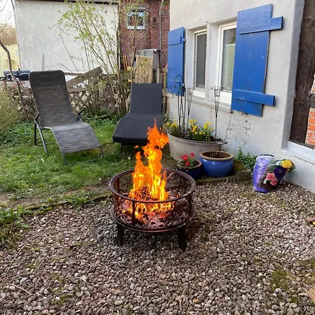 Apartman Muehlenbach, Ein In Mit 2 Zi *