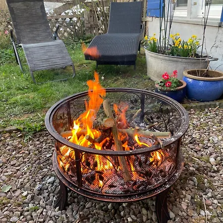 Muehlenbach, Ein In Mit 2 Zi *