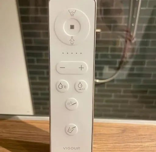 Muehlenbach, Ein In Mit 2 Zi 席德尔·施瓦伦贝尔