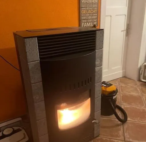 Muehlenbach, Ein In Mit 2 Zi 席德尔·施瓦伦贝尔