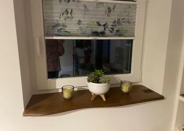 Muehlenbach, Ein In Mit 2 Zi *